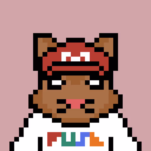 Bearmarketbeasts