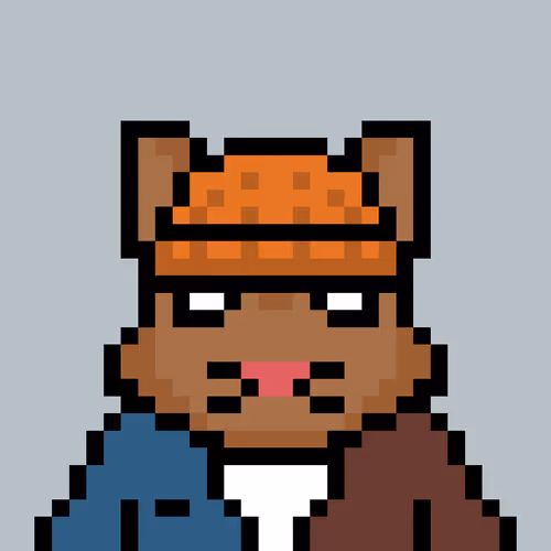 Bearmarketbeasts