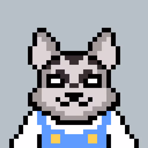Bearmarketbeasts