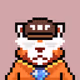 707