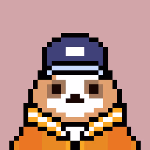 Bearmarketbeasts