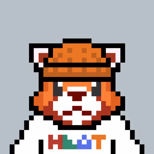 Bearmarketbeasts