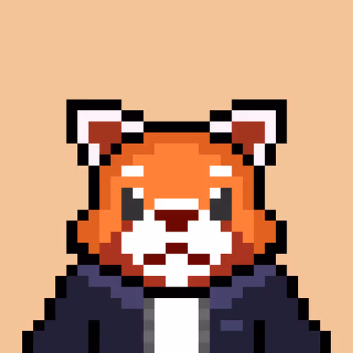 Bearmarketbeasts