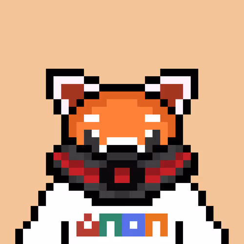 Bearmarketbeasts