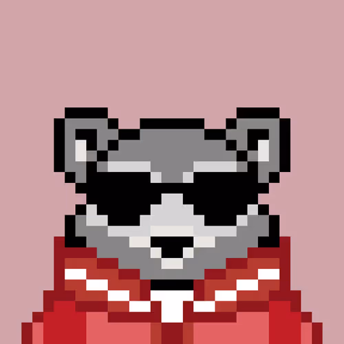 Bearmarketbeasts