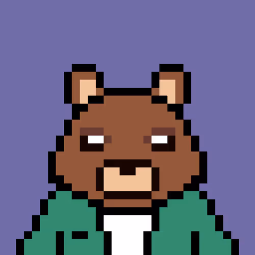 Bearmarketbeasts