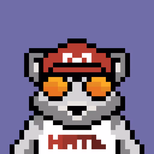 Bearmarketbeasts