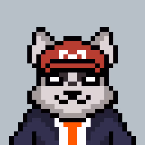 Bearmarketbeasts