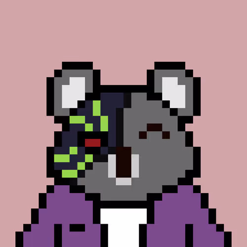 Bearmarketbeasts