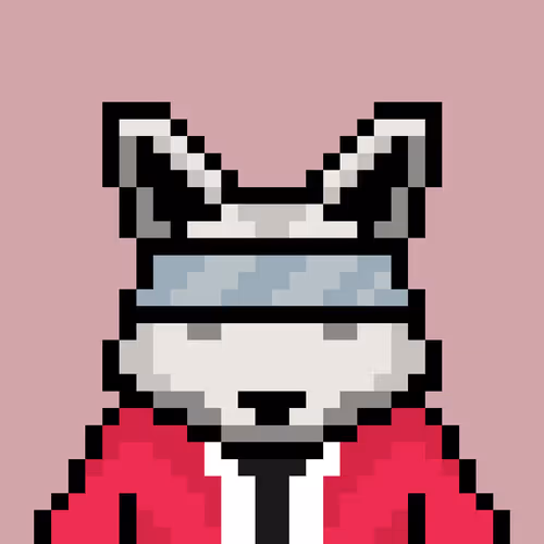 Bearmarketbeasts