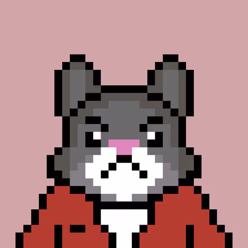 Bearmarketbeasts