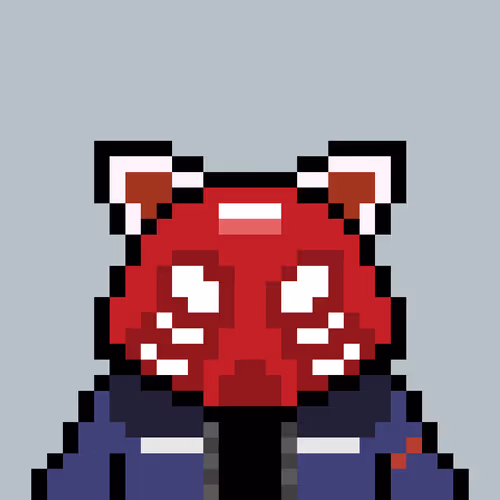 Bearmarketbeasts