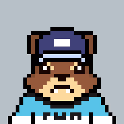 Bearmarketbeasts