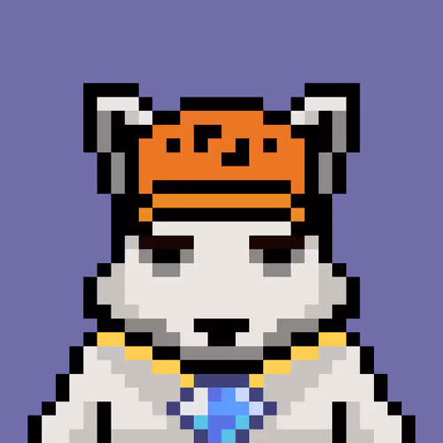 Bearmarketbeasts