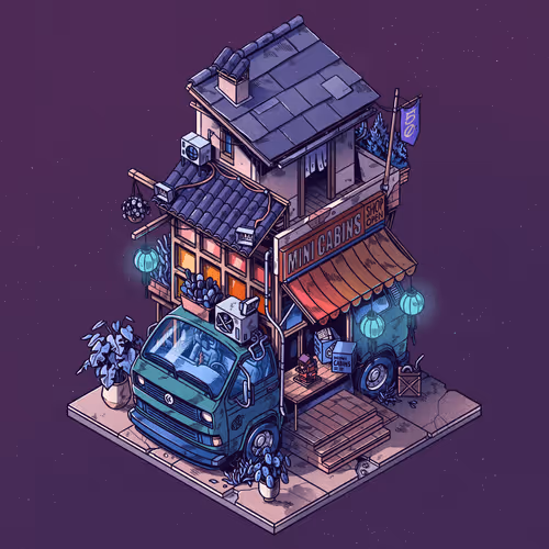 bing0bong0.base.eth Basenames (.base.eth domains) based on ENS PFP