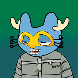 594
