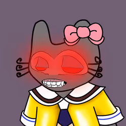 3757