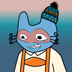 1089