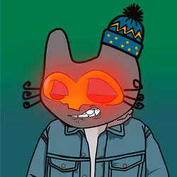 4842