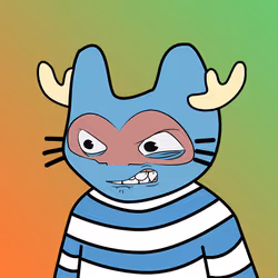 618
