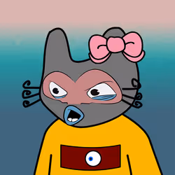 2434