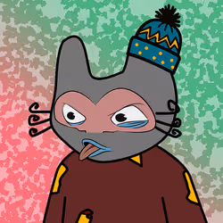 110
