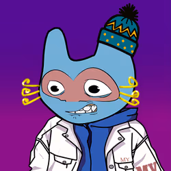 2592