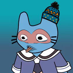 4059