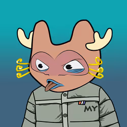 559