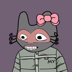 3505