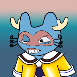 1463