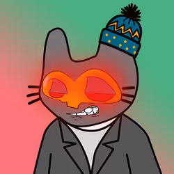 58