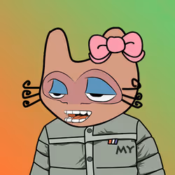 2714