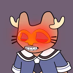 579