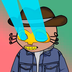 4639