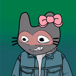2167