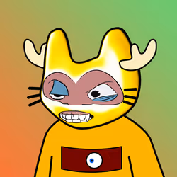122