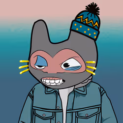 4340