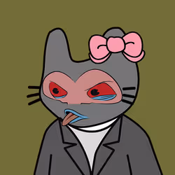 1188
