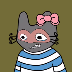 305