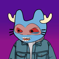 4609