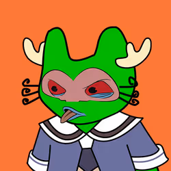 24