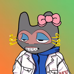 2757