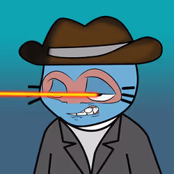 2349