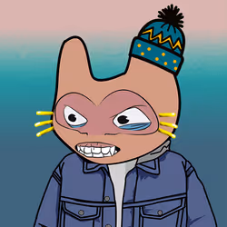 1653