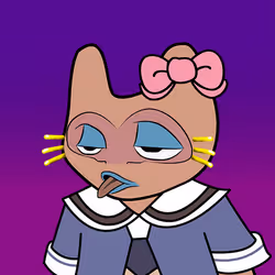 4362
