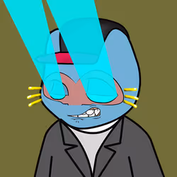 2441
