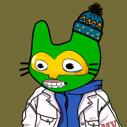 66