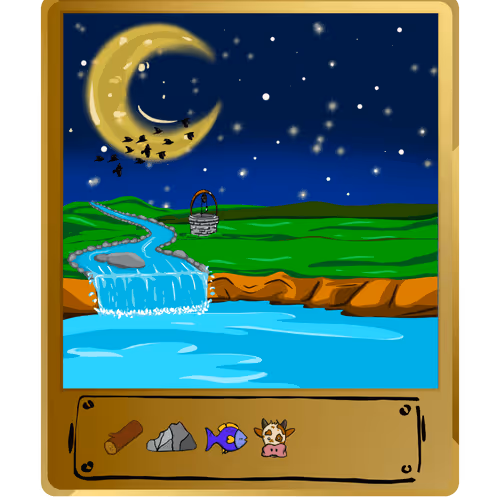 #4382