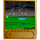 2904